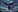Dark Angel Innovations - Home
