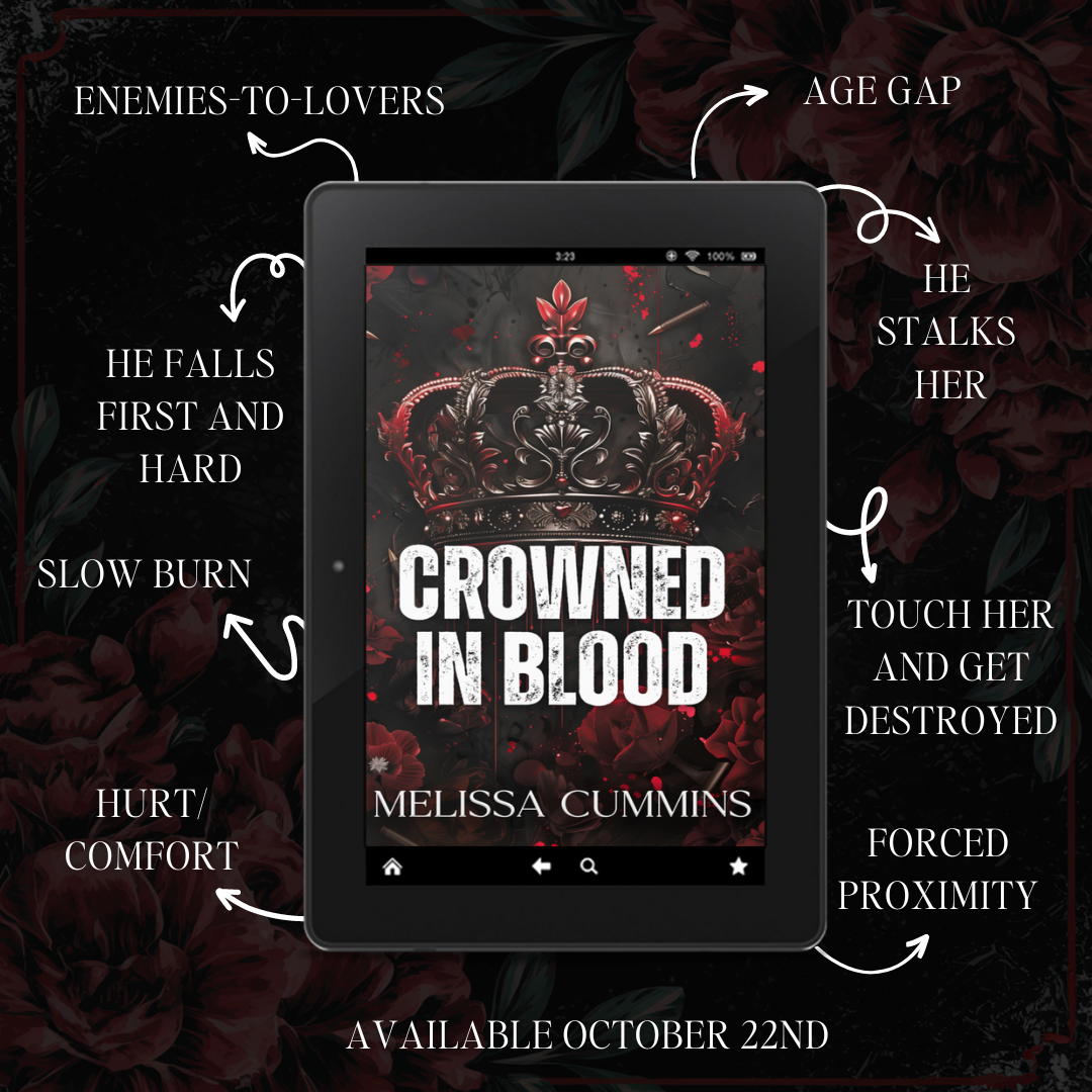 Spicy Standalone Paperback Bundle - Dark Romance
