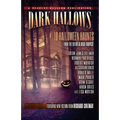 Dark Hallows: 10 Halloween Haunts - Paperback